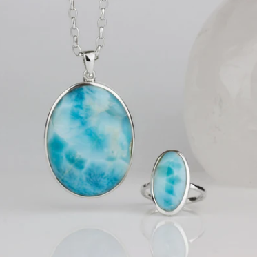 Larimar