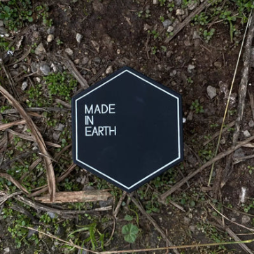 How Our Designer Bunny Bedi Became a Jeweler