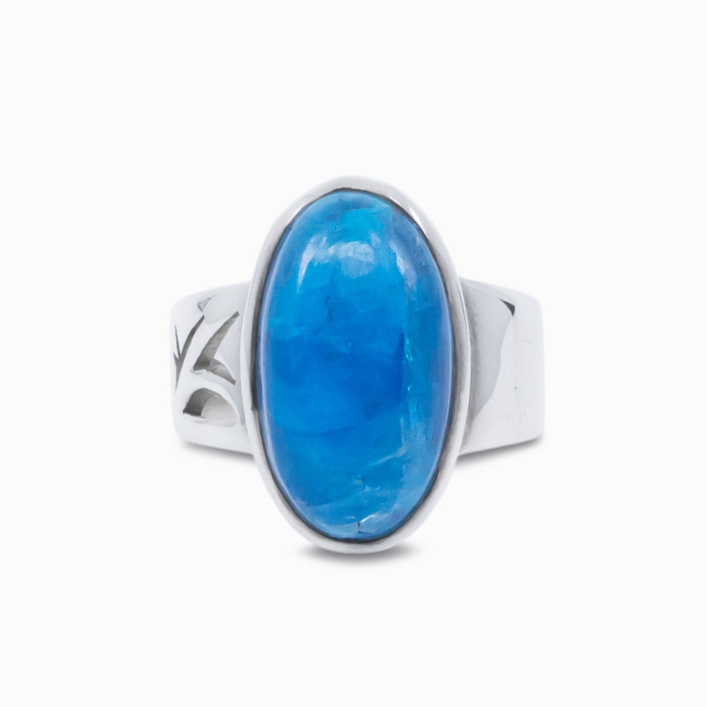 apatite ring