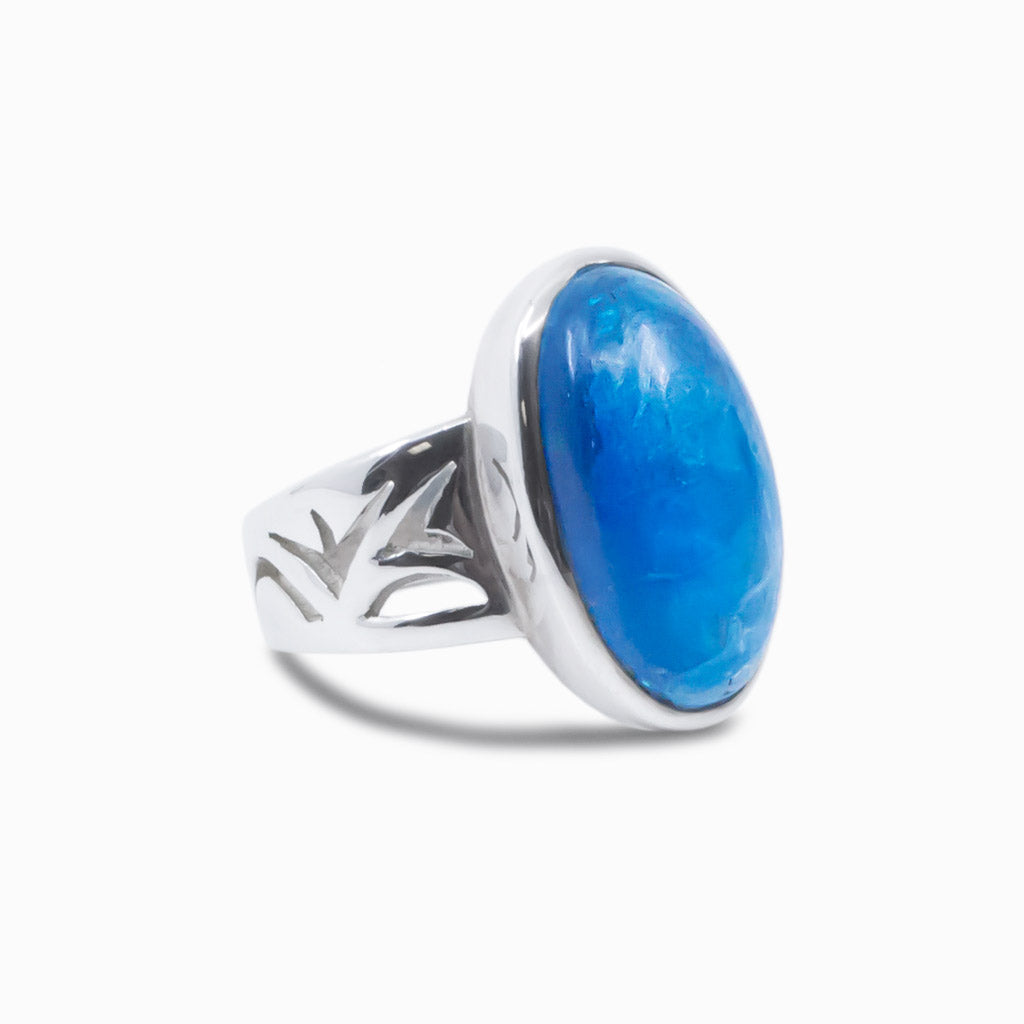 apatite ring