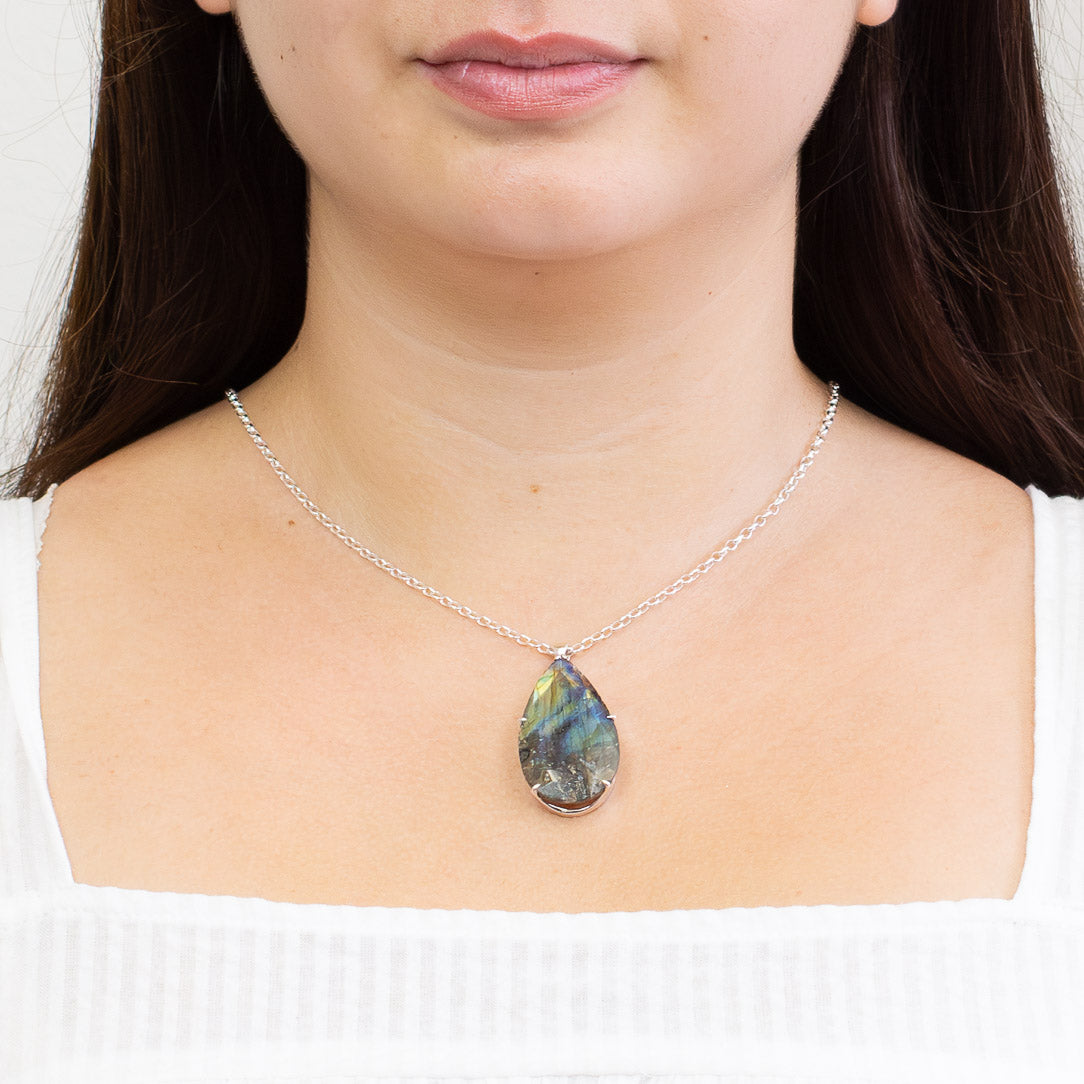 B62 P170 10690.38 LGR