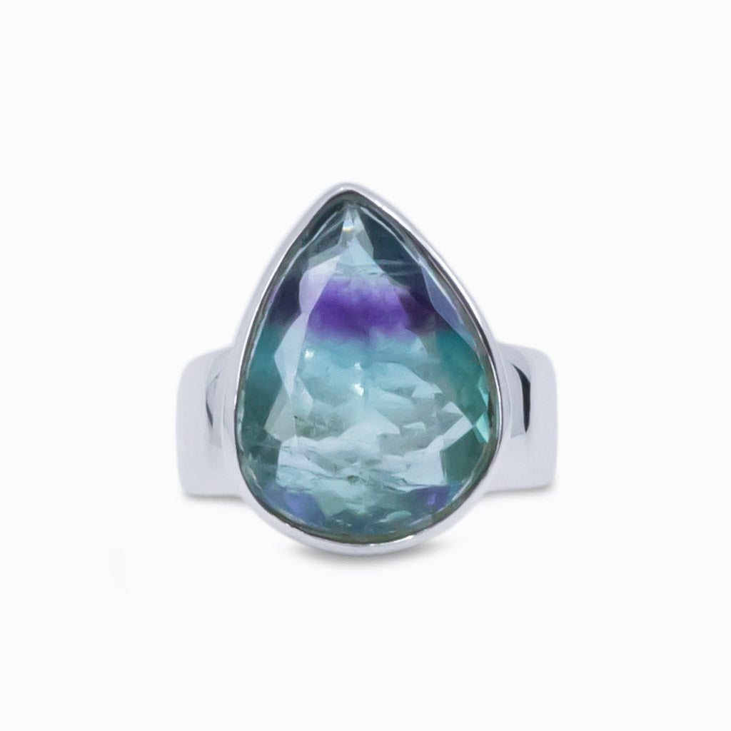 fluorite ring