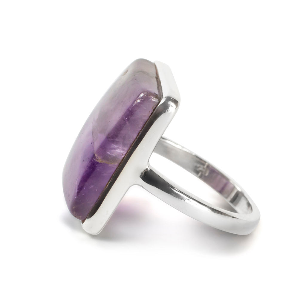 Auralite 23 Ring