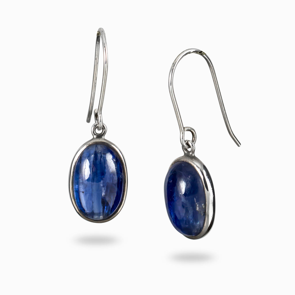 Kyanite Earrings popular