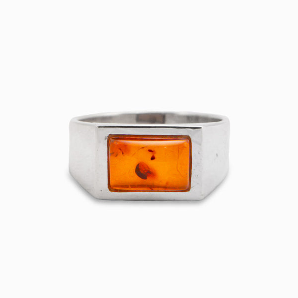AMBERRING_grande.jpg?v=1736642519