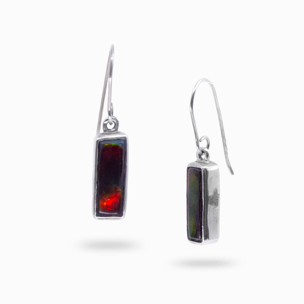 AMMOLITE REC DROPS