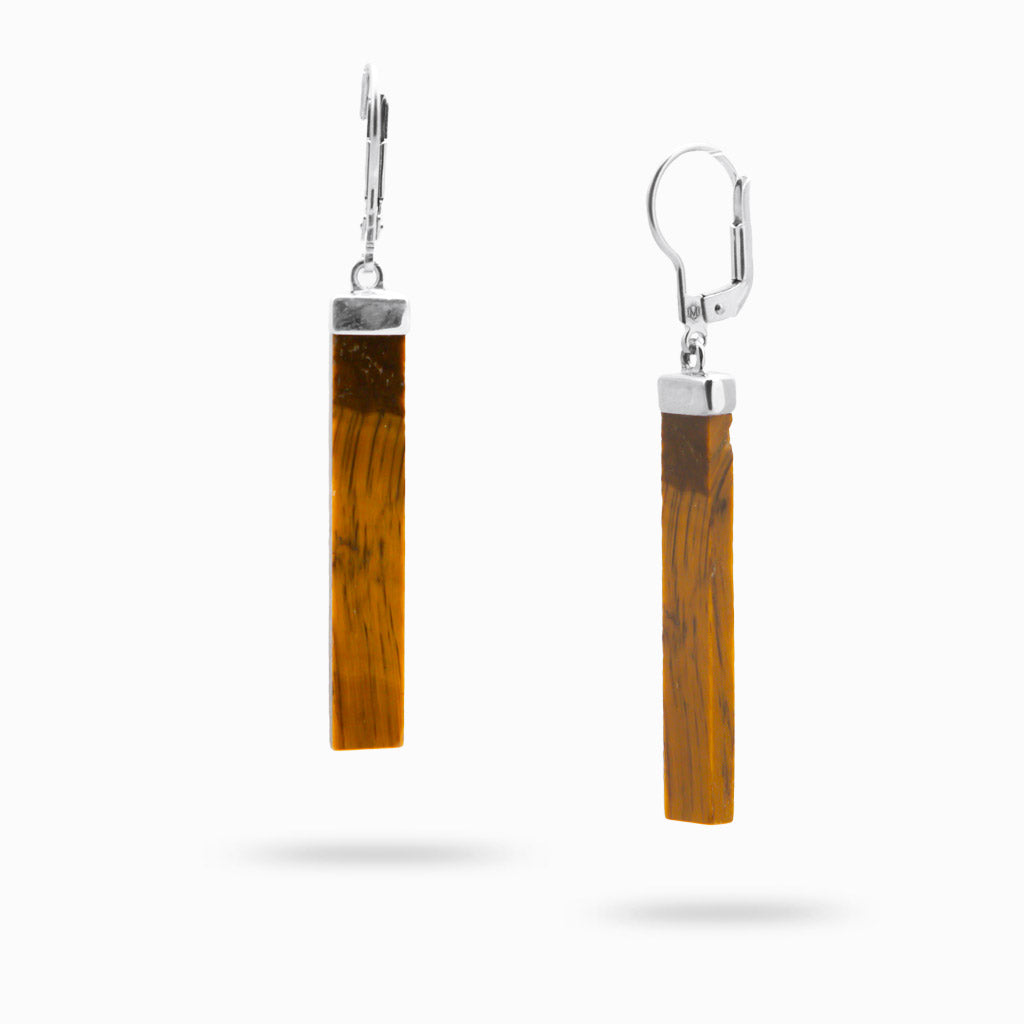 TIGER EYE DROPS